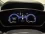 Toyota Corolla Cross Hybrid 140 Dynamic | VOORRAAD VOORDEEL |