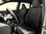 Toyota Corolla Cross Hybrid 140 Dynamic | VOORRAAD VOORDEEL |