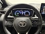 Toyota Corolla Cross Hybrid 140 Dynamic | VOORRAAD VOORDEEL |