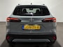 Toyota Corolla Cross Hybrid 140 Dynamic | VOORRAAD VOORDEEL |