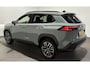 Toyota Corolla Cross Hybrid 140 Dynamic | VOORRAAD VOORDEEL |