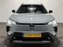 Toyota Corolla Cross Hybrid 140 Dynamic | VOORRAAD VOORDEEL |