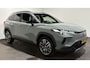 Toyota Corolla Cross Hybrid 140 Dynamic | VOORRAAD VOORDEEL |