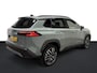 Toyota Corolla Cross Hybrid 140 Dynamic | VOORRAAD VOORDEEL |