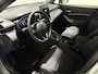 Toyota Corolla Cross Hybrid 140 Dynamic | VOORRAAD VOORDEEL |