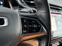 Jeep Grand Cherokee 2.0 Summit Reserve 4xe Dealer Onderhouden | Panoramadak | Luchtvering | Apple carplay/ Android auto |