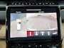 Jeep Grand Cherokee 2.0 Summit Reserve 4xe Dealer Onderhouden | Panoramadak | Luchtvering | Apple carplay/ Android auto |