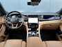 Jeep Grand Cherokee 2.0 Summit Reserve 4xe Dealer Onderhouden | Panoramadak | Luchtvering | Apple carplay/ Android auto |