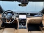 Jeep Grand Cherokee 2.0 Summit Reserve 4xe Dealer Onderhouden | Panoramadak | Luchtvering | Apple carplay/ Android auto |