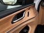 Jeep Grand Cherokee 2.0 Summit Reserve 4xe Dealer Onderhouden | Panoramadak | Luchtvering | Apple carplay/ Android auto |