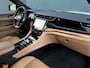 Jeep Grand Cherokee 2.0 Summit Reserve 4xe Dealer Onderhouden | Panoramadak | Luchtvering | Apple carplay/ Android auto |