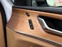 Jeep Grand Cherokee 2.0 Summit Reserve 4xe Dealer Onderhouden | Panoramadak | Luchtvering | Apple carplay/ Android auto |
