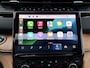 Jeep Grand Cherokee 2.0 Summit Reserve 4xe Dealer Onderhouden | Panoramadak | Luchtvering | Apple carplay/ Android auto |