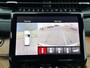 Jeep Grand Cherokee 2.0 Summit Reserve 4xe Dealer Onderhouden | Panoramadak | Luchtvering | Apple carplay/ Android auto |