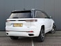 Jeep Grand Cherokee 2.0 Summit Reserve 4xe Dealer Onderhouden | Panoramadak | Luchtvering | Apple carplay/ Android auto |