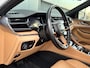 Jeep Grand Cherokee 2.0 Summit Reserve 4xe Dealer Onderhouden | Panoramadak | Luchtvering | Apple carplay/ Android auto |