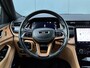 Jeep Grand Cherokee 2.0 Summit Reserve 4xe Dealer Onderhouden | Panoramadak | Luchtvering | Apple carplay/ Android auto |