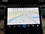 Jeep Grand Cherokee 2.0 Summit Reserve 4xe Dealer Onderhouden | Panoramadak | Luchtvering | Apple carplay/ Android auto |