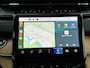 Jeep Grand Cherokee 2.0 Summit Reserve 4xe Dealer Onderhouden | Panoramadak | Luchtvering | Apple carplay/ Android auto |