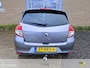 Renault Clio 1.2 TCe S 5Drs Airco Nieuwstaat