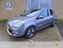 Renault Clio 1.2 TCe S 5Drs Airco Nieuwstaat