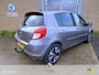 Renault Clio 1.2 TCe S 5Drs Airco Nieuwstaat