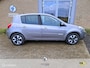 Renault Clio 1.2 TCe S 5Drs Airco Nieuwstaat