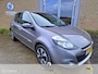 Renault Clio 1.2 TCe S 5Drs Airco Nieuwstaat