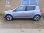 Renault Clio 1.2 TCe S 5Drs Airco Nieuwstaat
