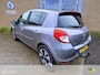Renault Clio 1.2 TCe S 5Drs Airco Nieuwstaat