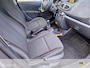 Renault Clio 1.2 TCe S 5Drs Airco Nieuwstaat