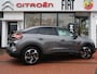 Citroën C4 PureTech 130PK S&S EAT8 Automaat Shine Pack Business, Rijklaarprijs | Trekhaak afn. | Panoramadak | Pack HiFi