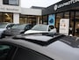 Citroën C4 PureTech 130PK S&S EAT8 Automaat Shine Pack Business, Rijklaarprijs | Trekhaak afn. | Panoramadak | Pack HiFi