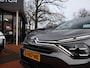 Citroën C4 PureTech 130PK S&S EAT8 Automaat Shine Pack Business, Rijklaarprijs | Trekhaak afn. | Panoramadak | Pack HiFi