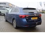 Toyota Avensis Touring Sports 1.8 VVT-i DYNAMIC AUTOMAAT NAVI KEYLESS CAMERA TREKHAAK PRIVACY-GLASS LM-VELGEN