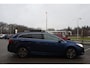 Toyota Avensis Touring Sports 1.8 VVT-i DYNAMIC AUTOMAAT NAVI KEYLESS CAMERA TREKHAAK PRIVACY-GLASS LM-VELGEN