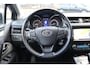 Toyota Avensis Touring Sports 1.8 VVT-i DYNAMIC AUTOMAAT NAVI KEYLESS CAMERA TREKHAAK PRIVACY-GLASS LM-VELGEN