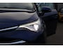 Toyota Avensis Touring Sports 1.8 VVT-i DYNAMIC AUTOMAAT NAVI KEYLESS CAMERA TREKHAAK PRIVACY-GLASS LM-VELGEN