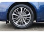 Toyota Avensis Touring Sports 1.8 VVT-i DYNAMIC AUTOMAAT NAVI KEYLESS CAMERA TREKHAAK PRIVACY-GLASS LM-VELGEN
