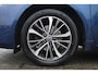Toyota Avensis Touring Sports 1.8 VVT-i DYNAMIC AUTOMAAT NAVI KEYLESS CAMERA TREKHAAK PRIVACY-GLASS LM-VELGEN