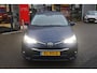 Toyota Avensis Touring Sports 1.8 VVT-i DYNAMIC AUTOMAAT NAVI KEYLESS CAMERA TREKHAAK PRIVACY-GLASS LM-VELGEN