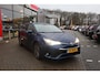 Toyota Avensis Touring Sports 1.8 VVT-i DYNAMIC AUTOMAAT NAVI KEYLESS CAMERA TREKHAAK PRIVACY-GLASS LM-VELGEN