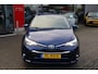 Toyota Avensis Touring Sports 1.8 VVT-i DYNAMIC AUTOMAAT NAVI KEYLESS CAMERA TREKHAAK PRIVACY-GLASS LM-VELGEN