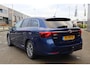 Toyota Avensis Touring Sports 1.8 VVT-i DYNAMIC AUTOMAAT NAVI KEYLESS CAMERA TREKHAAK PRIVACY-GLASS LM-VELGEN
