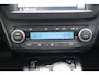 Toyota Avensis Touring Sports 1.8 VVT-i DYNAMIC AUTOMAAT NAVI KEYLESS CAMERA TREKHAAK PRIVACY-GLASS LM-VELGEN