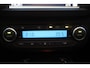 Toyota Avensis Touring Sports 1.8 VVT-i DYNAMIC AUTOMAAT NAVI KEYLESS CAMERA TREKHAAK PRIVACY-GLASS LM-VELGEN