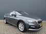 Skoda Scala 1.0 TSI Business Edition