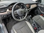 Skoda Scala 1.0 TSI Business Edition