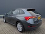 Skoda Scala 1.0 TSI Business Edition