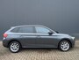 Skoda Scala 1.0 TSI Business Edition